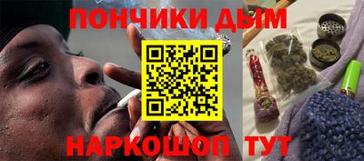 хмурый Можга
